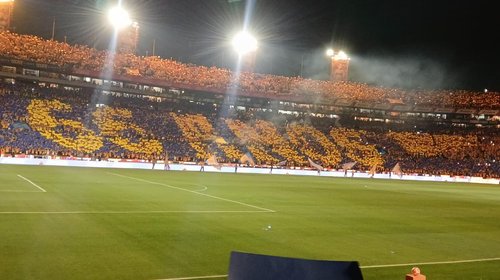 Whats_App_Image_2026_03_07_at_9_22_57_PM_ba7127d0d8