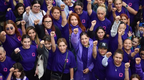 Whats_App_Image_2026_03_08_at_3_36_42_PM_bcd2e07a68