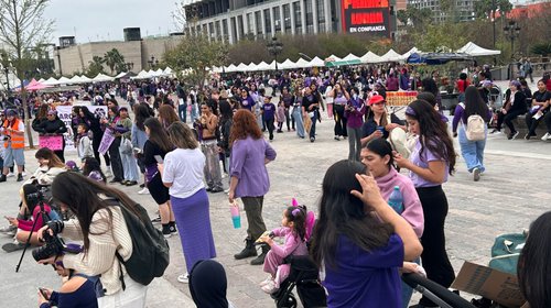 Whats_App_Image_2026_03_08_at_3_59_43_PM_f6c92a424f