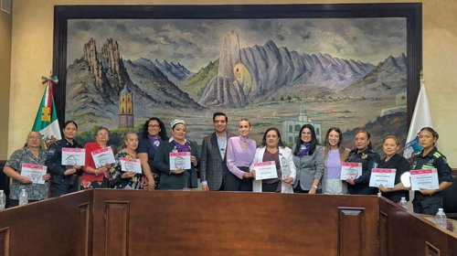 Whats_App_Image_2026_03_08_at_6_24_39_PM_66a19342a9