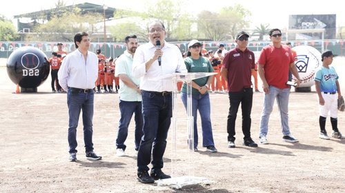 Whats_App_Image_2026_03_08_at_6_26_53_PM_1b36b20007