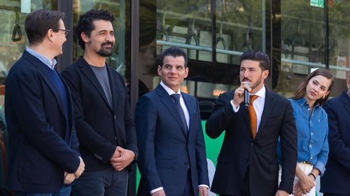 Whats_App_Image_2026_03_08_at_6_44_21_PM_1970929bb1