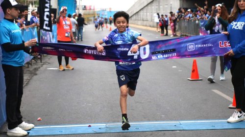 small_Whats_App_Image_2026_03_09_at_1_29_06_AM_67ee1e673e