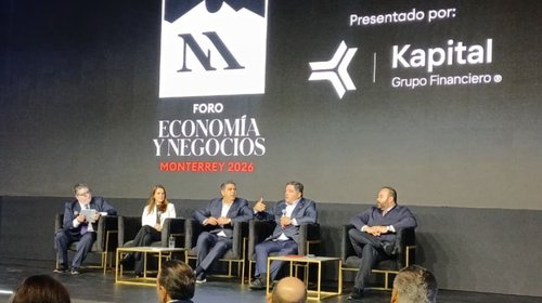 Whats_App_Image_2026_03_09_at_1_41_55_AM_74e8b05d59