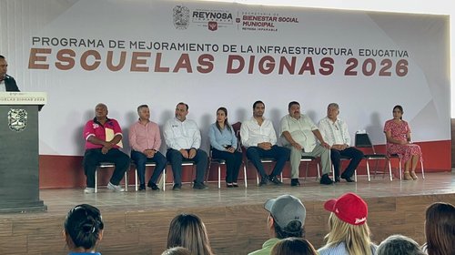 Whats_App_Image_2026_03_09_at_2_10_35_PM_1_bf6338bfab