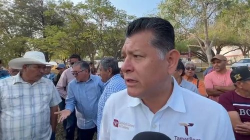 Whats_App_Image_2026_03_09_at_3_32_20_PM_fb8f8dd776