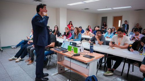 Whats_App_Image_2026_03_09_at_5_26_34_PM_4e2b0c7b7b