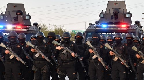 Whats_App_Image_2026_03_09_at_7_13_09_PM_2818c78331