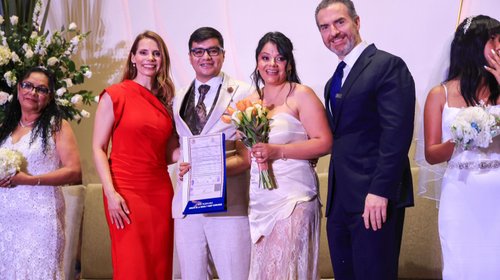 Whats_App_Image_2026_03_10_at_10_23_50_PM_9b631444a9