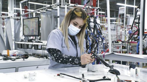 Whats_App_Image_2026_03_10_at_14_21_41_4fdb7d7d66