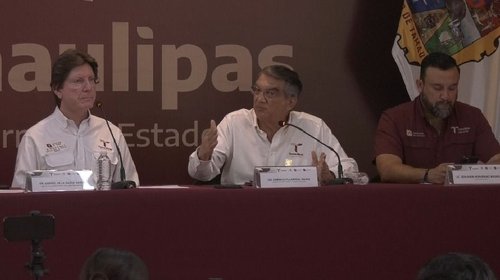 Whats_App_Image_2026_03_10_at_16_30_06_a40711e099