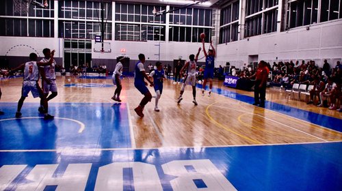 Whats_App_Image_2026_03_10_at_1_41_35_AM_21e1cb1fd0