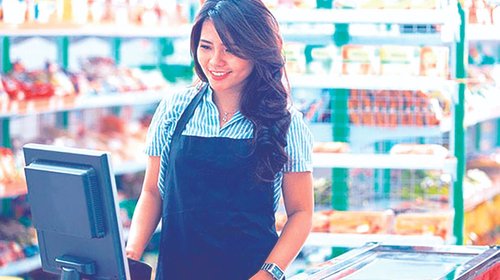 Whats_App_Image_2026_03_10_at_1_45_00_AM_ae46131be6