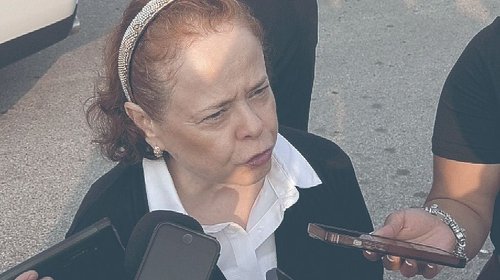 Whats_App_Image_2026_03_10_at_2_12_38_AM_c37e74b6a5