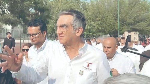 Whats_App_Image_2026_03_10_at_2_12_58_AM_adc7e25c6d