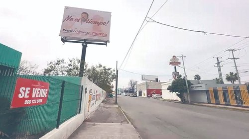 Whats_App_Image_2026_03_10_at_2_13_48_AM_10e791d2f5