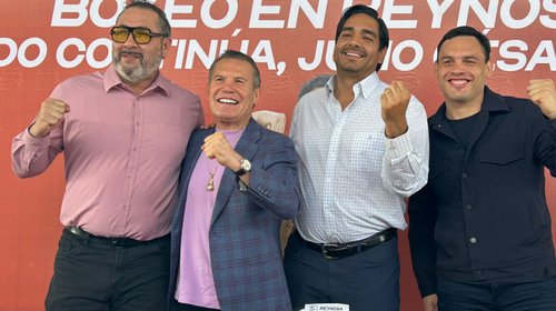 Whats_App_Image_2026_03_10_at_2_55_16_PM_0ccc292ea1