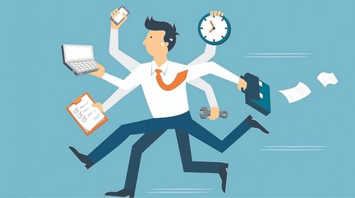 Whats_App_Image_2026_03_10_at_3_45_36_PM_bc10c25837