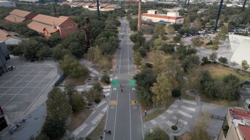 Whats_App_Image_2026_03_10_at_4_03_57_PM_163b52e1b5