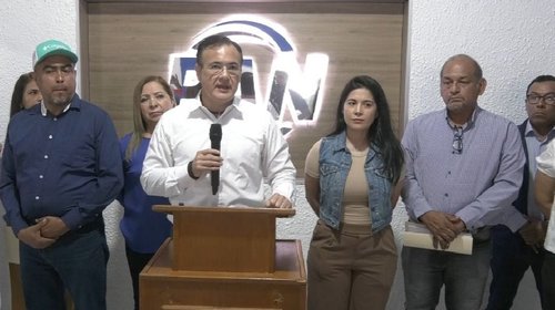 Whats_App_Image_2026_03_10_at_8_08_41_PM_336067ba8d