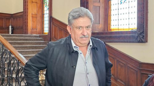 Whats_App_Image_2026_03_11_at_10_33_15_1_9330789c31