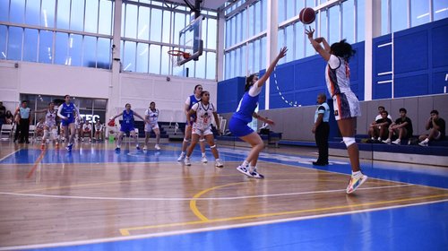 Whats_App_Image_2026_03_11_at_1_38_10_AM_11fe069e3c