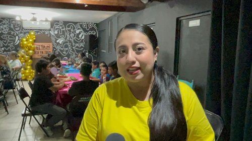 small_Whats_App_Image_2026_03_11_at_2_36_07_PM_2_c0b5c73c1e