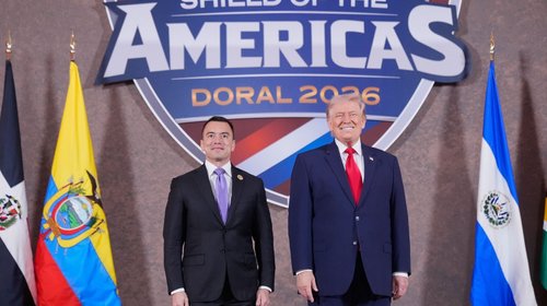 Whats_App_Image_2026_03_11_at_9_02_49_PM_f0bdaef913