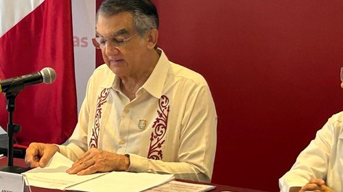 Whats_App_Image_2026_03_12_at_12_16_21_PM_f6b7ff36a3