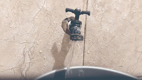 Whats_App_Image_2026_03_12_at_1_17_44_AM_c414561743