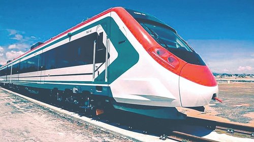 Whats_App_Image_2026_03_12_at_1_18_44_AM_97906736ea