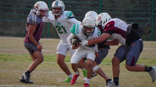 Whats_App_Image_2026_03_12_at_1_19_16_AM_532c42974c