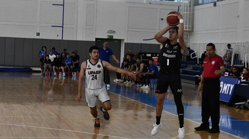 Whats_App_Image_2026_03_12_at_1_22_50_AM_8f0284434b