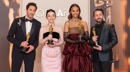 Whats_App_Image_2026_03_12_at_2_19_26_PM_d4bd072319