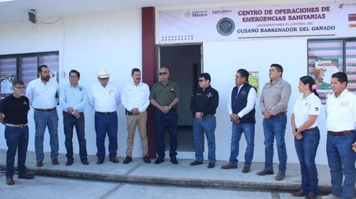 Whats_App_Image_2026_03_12_at_3_06_23_PM_d2b8dea1bb