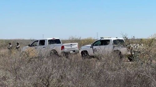 Whats_App_Image_2026_03_12_at_3_08_30_PM_e34f509190