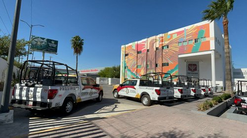 Whats_App_Image_2026_03_12_at_3_09_27_PM_1_18c506873f