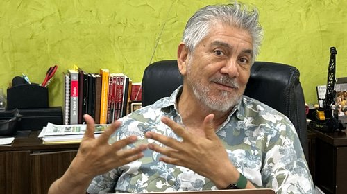 Whats_App_Image_2026_03_12_at_3_09_28_PM_64ec751ace