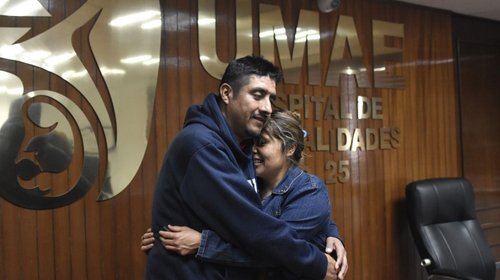 Whats_App_Image_2026_03_12_at_6_06_15_PM_daaf6c3df3