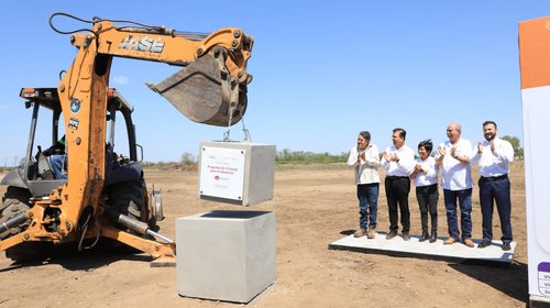 Whats_App_Image_2026_03_12_at_7_53_11_PM_6a43bdd773