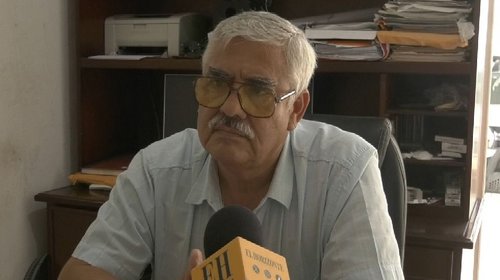 Whats_App_Image_2026_03_12_at_8_16_19_PM_12fffc7db9