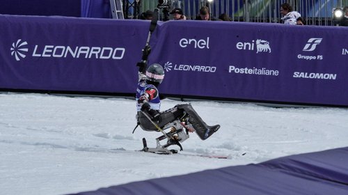 Whats_App_Image_2026_03_12_at_8_44_21_PM_ed58426ab9