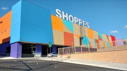 Whats_App_Image_2026_03_12_at_9_34_31_PM_cae3f1890e