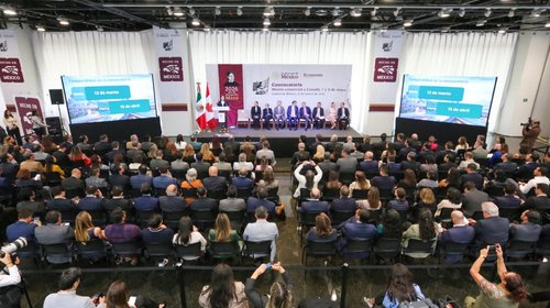 Whats_App_Image_2026_03_13_at_12_17_39_AM_0a555a89b2