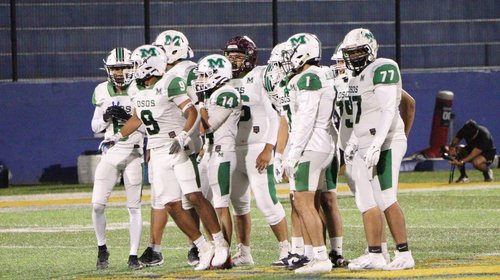 Whats_App_Image_2026_03_13_at_12_45_18_AM_13d5c7bec0