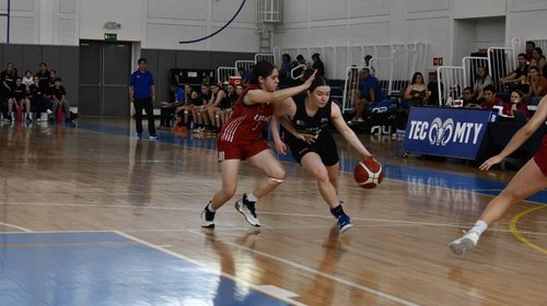 Whats_App_Image_2026_03_13_at_12_45_59_AM_b6064d531d