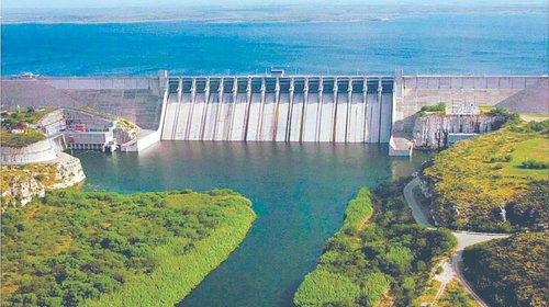 Whats_App_Image_2026_03_13_at_1_08_03_AM_561ac22269