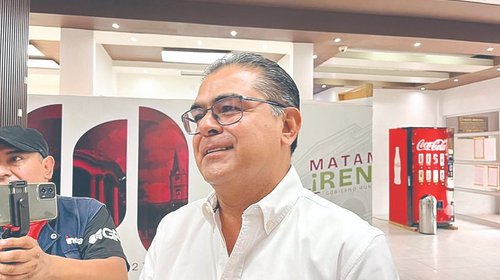 Whats_App_Image_2026_03_13_at_1_08_35_AM_9938771d87