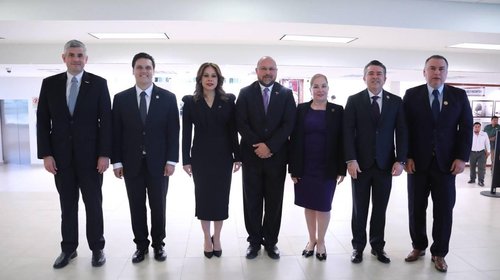 Whats_App_Image_2026_03_13_at_7_01_52_PM_5a78654217