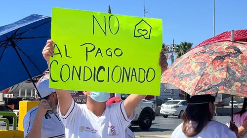 Whats_App_Image_2026_03_13_at_9_46_18_PM_1_7a276add6e